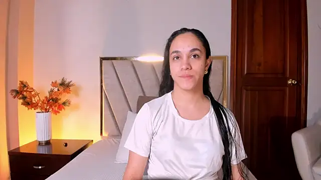 CelesteQueeen online show from 04/30/26, 12:12