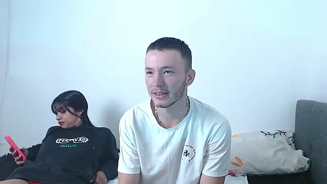 Ariana Esteban07 online show from 02/10/26, 10:58