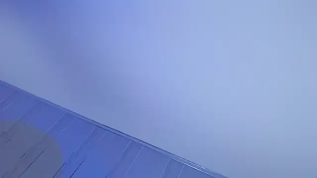 Ariana Esteban07 online show from 02/25/26, 11:59