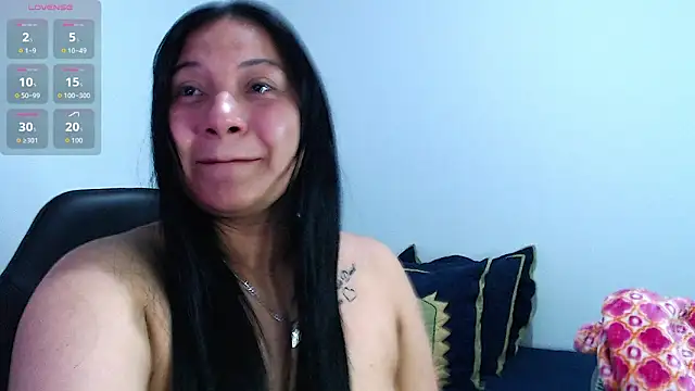 emily-rousee- online show from 03/20/26, 03:29