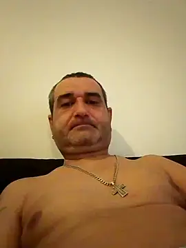 markostoitchev12 online show from 11/25/25, 07:30