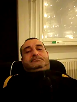 markostoitchev12 online show from 11/27/25, 06:25