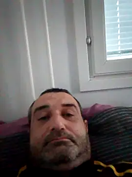 markostoitchev12 online show from 11/30/25, 08:37