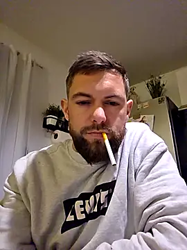 Couple-Kiwii-Orchidee-Boy online show from 02/14/26, 10:54