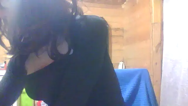 Luanatrav1 online show from 02/21/26, 09:17