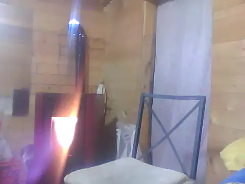 Luanatrav1 online show from 02/11/26, 08:03