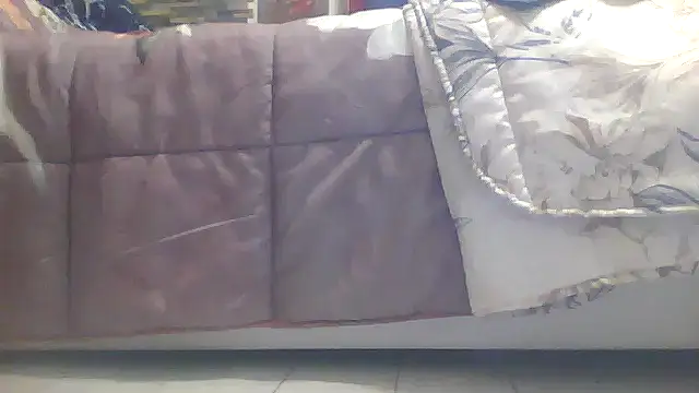 Luanatrav1 online show from 02/16/26, 08:57