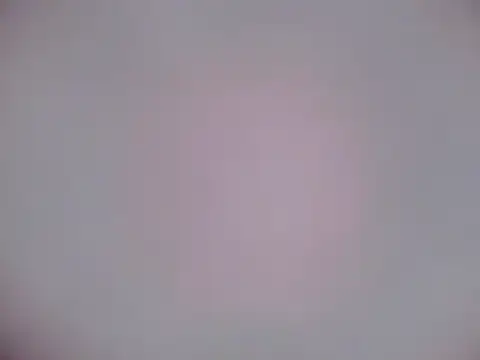 Luanatrav1 online show from 02/21/26, 07:32