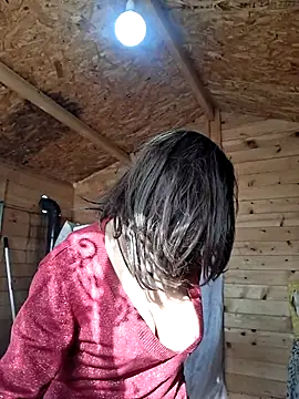 Snapshot of Luanatrav1 chatting on 03/21/26, 07:42 Luanatrav1 online show from 03/21/26, 07:42