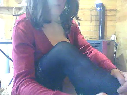 Snapshot of Luanatrav1 chatting on 03/11/26, 08:19 Luanatrav1 online show from 03/11/26, 08:19