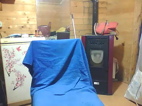 Snapshot of Luanatrav1 chatting on 03/16/26, 09:50 Luanatrav1 online show from 03/16/26, 09:50