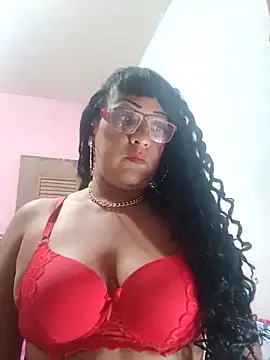 Snapshot of SabrinaColin chatting on 02/28/26, 07:13 SabrinaColin online show from 02/28/26, 07:13