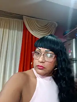 SabrinaColin online show from 03/03/26, 03:35