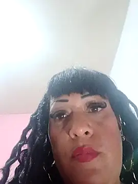 SabrinaColin online show from 03/24/26, 12:32