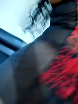 SabrinaColin online show from 04/08/26, 02:46