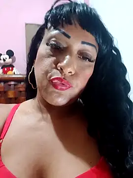 Snapshot of SabrinaColin chatting on 02/22/26, 10:22 SabrinaColin online show from 02/22/26, 10:22