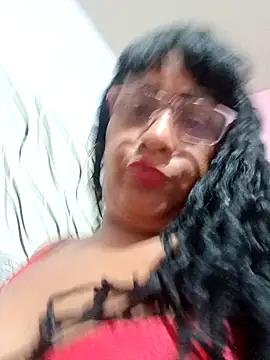 SabrinaColin online show from 04/02/26, 01:57