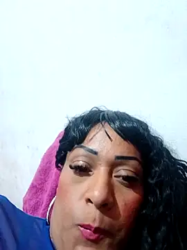 Snapshot of SabrinaColin chatting on 02/08/26, 03:59 SabrinaColin online show from 02/08/26, 03:59