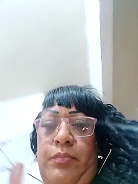 SabrinaColin online show from 03/15/26, 05:14