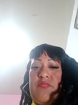 SabrinaColin online show from 03/16/26, 11:51