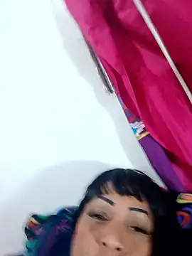 Snapshot of SabrinaColin chatting on 02/12/26, 01:16 SabrinaColin online show from 02/12/26, 01:16