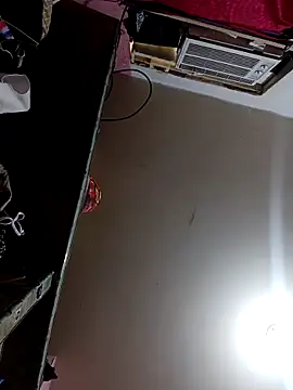 SabrinaColin online show from 04/05/26, 09:32