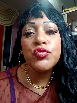 Snapshot of SabrinaColin chatting on 02/28/26, 01:38 SabrinaColin online show from 02/28/26, 01:38