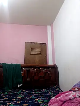 SabrinaColin online show from 03/14/26, 01:00