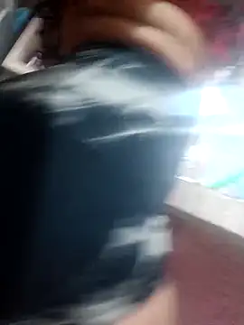 SabrinaColin online show from 03/20/26, 02:45