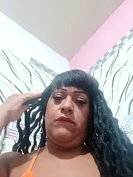 SabrinaColin online show from 04/09/26, 03:52