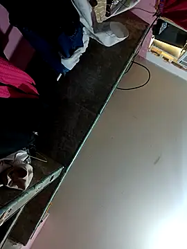 SabrinaColin online show from 03/07/26, 02:44