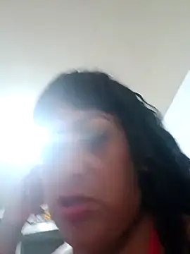 SabrinaColin online show from 03/27/26, 03:04