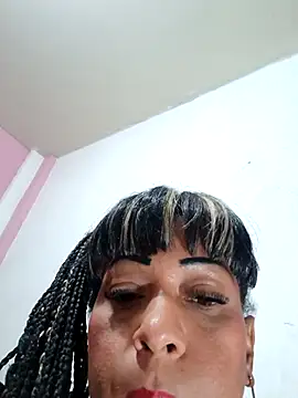 Snapshot of SabrinaColin chatting on 02/01/26, 03:16 SabrinaColin online show from 02/01/26, 03:16