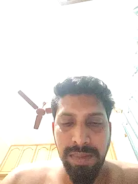 Snapshot of delvin92 chatting on 02/24/26, 06:53 delvin92 online show from 02/24/26, 06:53