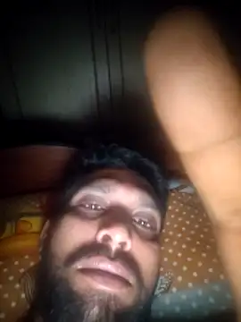 delvin92 online show from 03/16/26, 11:18