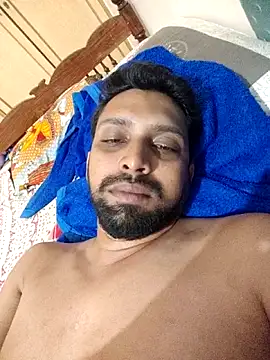 delvin92 online show from 03/13/26, 05:40