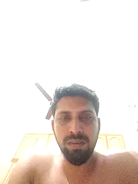 delvin92 online show from 04/17/26, 06:33