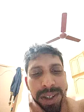 delvin92 online show from 03/09/26, 05:38