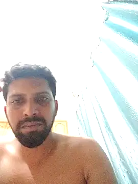 delvin92 online show from 03/23/26, 10:20