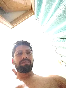 delvin92 online show from 03/29/26, 12:01