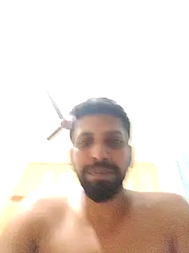 delvin92 online show from 03/25/26, 07:02