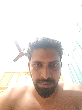 delvin92 online show from 03/24/26, 03:34