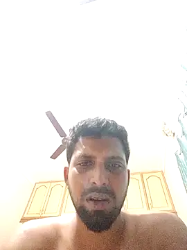 delvin92 online show from 04/12/26, 10:35