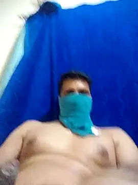 delvin92 online show from 04/06/26, 05:25