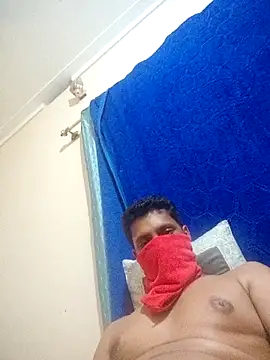 delvin92 online show from 03/11/26, 06:24