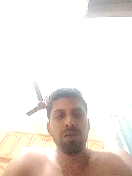 delvin92 online show from 04/08/26, 05:58