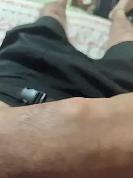 Snapshot of delvin92 chatting on 02/25/26, 05:35 delvin92 online show from 02/25/26, 05:35