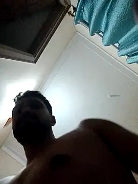 delvin92 online show from 03/08/26, 05:16