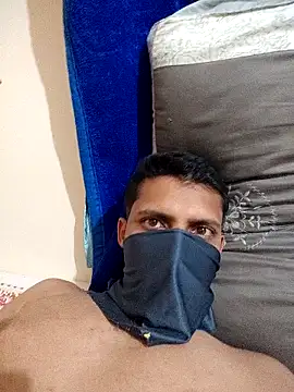 Snapshot of delvin92 chatting on 02/26/26, 06:19 delvin92 online show from 02/26/26, 06:19