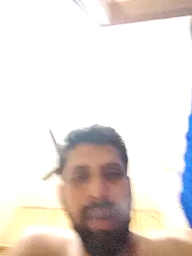 delvin92 online show from 04/02/26, 06:36